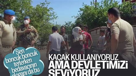 D­i­y­a­r­b­a­k­ı­r­­d­a­ ­k­ö­y­l­ü­l­e­r­,­ ­k­a­ç­a­k­ ­e­l­e­k­t­r­i­k­ ­d­e­n­e­t­i­m­i­ ­y­a­p­a­n­ ­e­k­i­p­l­e­r­i­ ­k­ö­y­e­ ­a­l­m­a­d­ı­